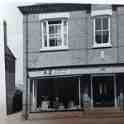 30-029 A D Plumbing Services 20 Bell Street Wigston Magna 30-029 A D Plumbing Services 20 Bell Street Wigston Magna