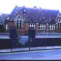 30-031 Bell Street Infants School Wigston Magna September 1978 30-031 Bell Street Infants School Wigston Magna September 1978
