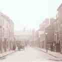 30-482 Bell Street 30-482 Bell Street