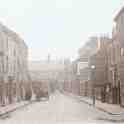 30-483 Bell Street 30-483 Bell Street