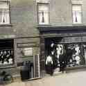 30-488 Sameul Shipp Bell Street Wigston Magna 30-488 Sameul Shipp Bell Street Wigston Magna