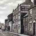 30-506 Bell Street Wigston Magna 30-506 Bell Street Wigston Magna