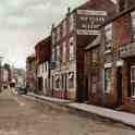 30-995 Bell Street Wigston Magna 30-995 Bell Street Wigston Magna
