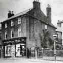 32-301 Shipps Bell Street Wigston Magna 32-301 Shipps Bell Street Wigston Magna