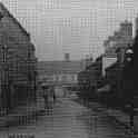 8-14 Bell Street Wigston Magna 1920 8-14 Bell Street Wigston Magna 1920
