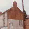 8-15 Bell Street Wigston Magna 8-15 Bell Street Wigston Magna