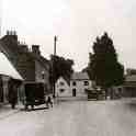 8-17 Bell St looking towards the Bank Wigston Magna 8-17 Bell St looking towards the Bank Wigston Magna