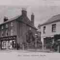 8-19 Shipps Shop Bell Street Wigston Magna 8-19 Shipps Shop Bell Street Wigston Magna