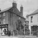 8-19b Bell Street Wigston Magna 8-19b Bell Street Wigston Magna