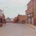 8-24 Bell Street Wigston Magna 1980 8-24 Bell Street Wigston Magna 1980