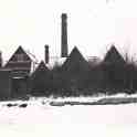 8-30 Bell Street School Wigston Magna 1980 8-30 Bell Street School Wigston Magna 1980