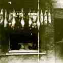 8-38a Garforth's Fish Shop Bell Street Wigston Magna 1930's 8-38a Garforth's Fish Shop Bell Street Wigston Magna 1930's