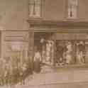8-42 Samuel Shipp Bell Street Wigston Magna c 1920 8-42 Samuel Shipp Bell Street Wigston Magna c 1920