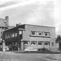 29-148 County Arms Blaby