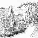 29-727 Church Street Blaby by Donald E Green