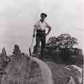 6-78 Leicestershire Wood-cutters Blaby c 1930