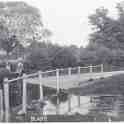 7-193 Blaby