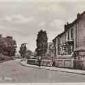 7-68 Welford Road Blaby