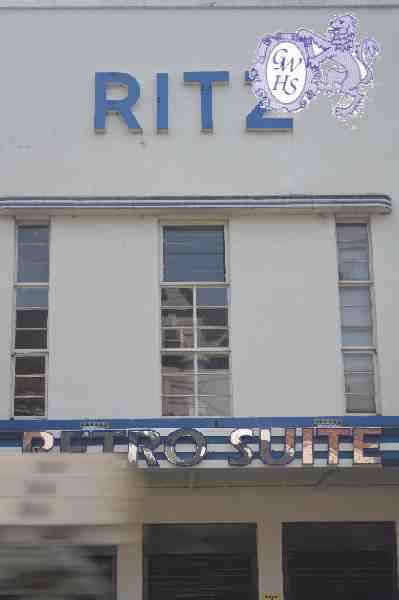 24-078 Ritz Cinema Blaby Road South Wigston 2014