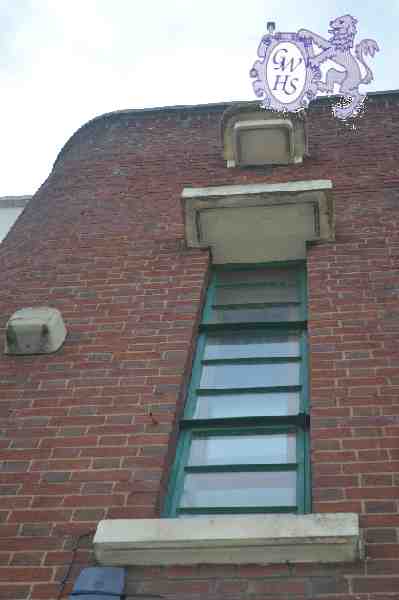 24-082 Ritz Cinema Blaby Road South Wigston 2014