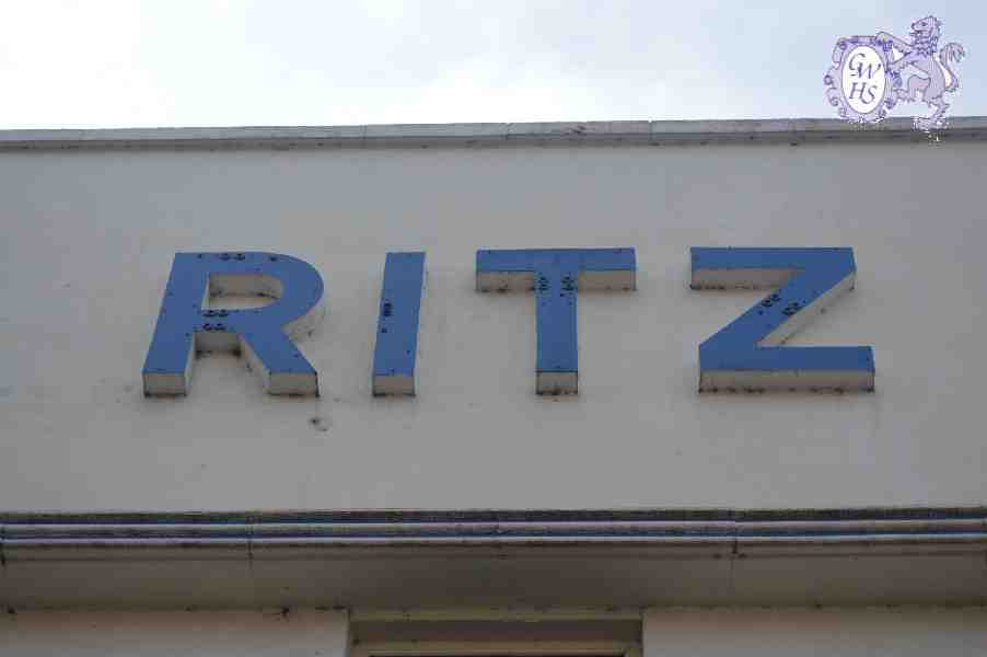 24-083 Ritz Cinema Blaby Road South Wigston 2014