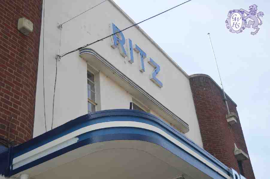 24-084 Ritz Cinema Blaby Road South Wigston 2014