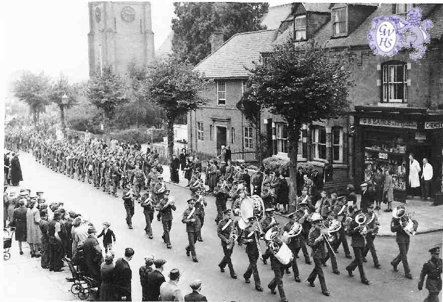 24-147 Parade Blaby Road South Wigston