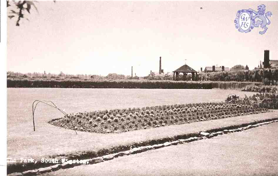 24-149 Blaby Road Park South Wigston