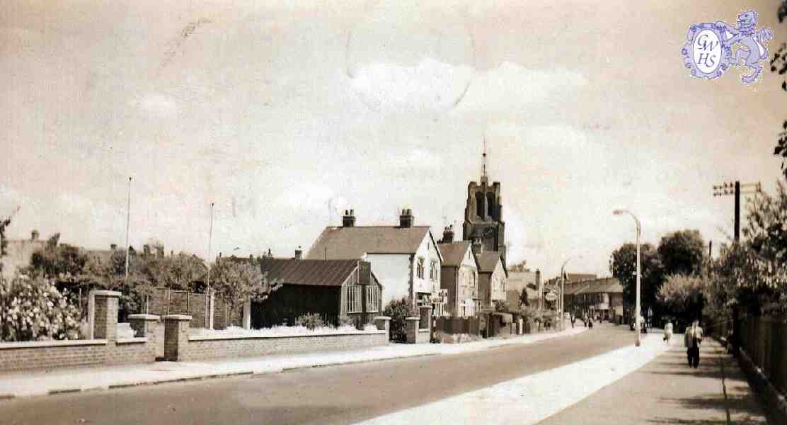 29-071 Blaby Road South Wigston