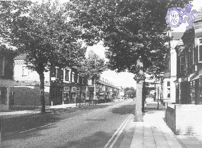 29-128 Blaby Road South Wigston