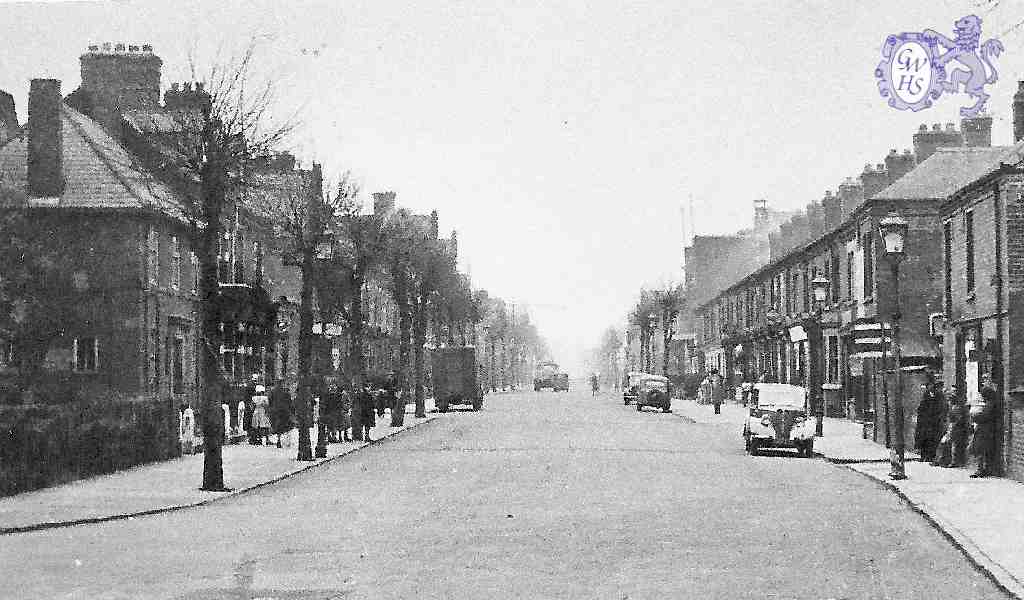 29-129 Blaby Road South Wigston