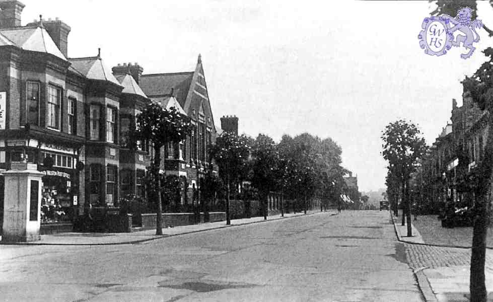 29-309 Blaby Road South Wigston