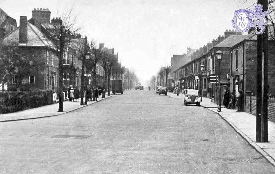 29-314 Blaby Road South Wigston
