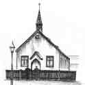 14-078 Tin Chapel South Wigston 14-078 Tin Chapel South Wigston