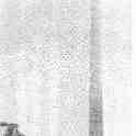 15-040 Wigston Junction Brickyard chimney Blaby Road c 1929 15-040 Wigston Junction Brickyard chimney Blaby Road c 1929