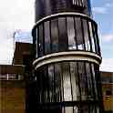 17-017 Premier Drum Company Warehouse in South Wigston circa 2000 17-017 Premier Drum Company Warehouse in South Wigston circa 2000