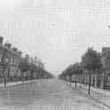 19-449 Blaby Road South Wigston Photo W G Hall 19-449 Blaby Road South Wigston Photo W G Hall