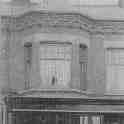 22-063 'Ticker' Payne 58 Blaby Road South Wigston circa 1908 22-063 'Ticker' Payne 58 Blaby Road South Wigston circa 1908