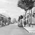 22-512 Blaby Road South Wigston circa 1955 22-512 Blaby Road South Wigston circa 1955