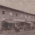 22-592 Blaby Road Shops South Wigston 1990 22-592 Blaby Road Shops South Wigston 1990