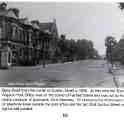 23-610 42 Blaby Road, South Wigston 23-610 42 Blaby Road, South Wigston