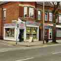 23-611 42 Blaby Road, South Wigsto 23-611 42 Blaby Road, South Wigsto
