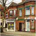 23-612 42 Blaby Road, South Wigston 23-612 42 Blaby Road, South Wigston