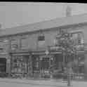 23-633 Huddleston Garage Blaby Road South Wigston 23-633 Huddleston Garage Blaby Road South Wigston