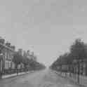 24-014 Blaby Road South Wigston c 1920 24-014 Blaby Road South Wigston c 1920