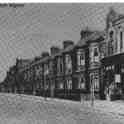 24-015 Blaby Road South Wigston c 1925 24-015 Blaby Road South Wigston c 1925