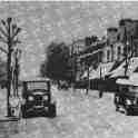 24-016 Blaby Road South Wigston c 1937 24-016 Blaby Road South Wigston c 1937