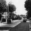 24-074 Blaby Road, South Wigston - 1960 24-074 Blaby Road, South Wigston - 1960