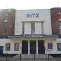 24-076 Ritz Cinema Blaby Road South Wigston 2014 24-076 Ritz Cinema Blaby Road South Wigston 2014