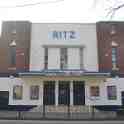 24-077 Ritz Cinema Blaby Road South Wigston 2014 24-077 Ritz Cinema Blaby Road South Wigston 2014